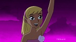 Image Teen Titans Saison 2
