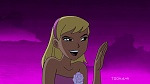Image Teen Titans Saison 2
