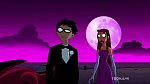 Image Teen Titans Saison 2