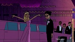 Image Teen Titans Saison 2