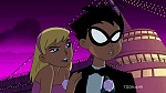 Image Teen Titans Saison 2