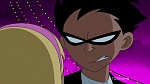 Image Teen Titans Saison 2