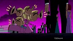 Image Teen Titans Saison 2