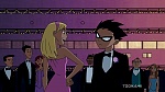 Image Teen Titans Saison 2