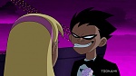 Image Teen Titans Saison 2