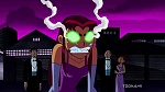 Image Teen Titans Saison 2