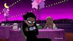 Image Teen Titans Saison 2