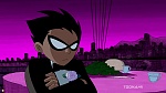 Image Teen Titans Saison 2