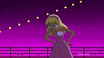 Image Teen Titans Saison 2