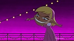 Image Teen Titans Saison 2