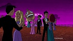 Image Teen Titans Saison 2