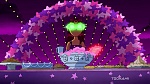Image Teen Titans Saison 2
