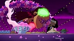 Image Teen Titans Saison 2
