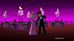 Image Teen Titans Saison 2