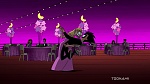 Image Teen Titans Saison 2