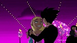 Image Teen Titans Saison 2
