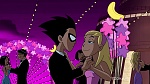 Image Teen Titans Saison 2