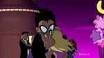 Image Teen Titans Saison 2