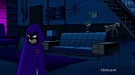 Image Teen Titans Saison 2