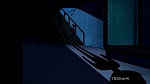Image Teen Titans Saison 2