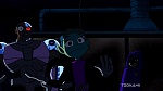 Image Teen Titans Saison 2