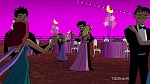 Image Teen Titans Saison 2