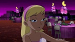 Image Teen Titans Saison 2