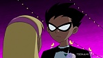 Image Teen Titans Saison 2