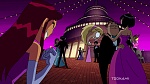 Image Teen Titans Saison 2