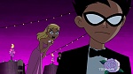 Image Teen Titans Saison 2