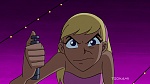 Image Teen Titans Saison 2