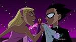 Image Teen Titans Saison 2