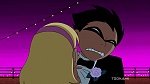 Image Teen Titans Saison 2