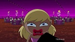 Image Teen Titans Saison 2