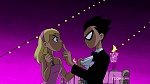 Image Teen Titans Saison 2