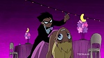 Image Teen Titans Saison 2