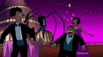 Image Teen Titans Saison 2