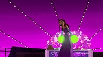 Image Teen Titans Saison 2