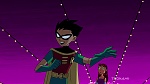 Image Teen Titans Saison 2