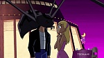 Image Teen Titans Saison 2