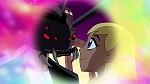 Image Teen Titans Saison 2