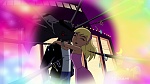 Image Teen Titans Saison 2