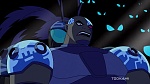 Image Teen Titans Saison 2
