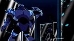 Image Teen Titans Saison 2