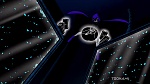 Image Teen Titans Saison 2
