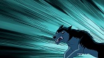 Image Teen Titans : Rendez-vous avec le destin
