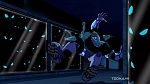 Image Teen Titans Saison 2