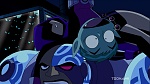 Image Teen Titans Saison 2