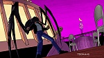 Image Teen Titans Saison 2