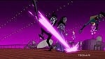 Image Teen Titans Saison 2